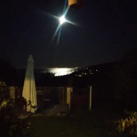 Holiday home La Collina Delle Ginestre Casa Di Charme